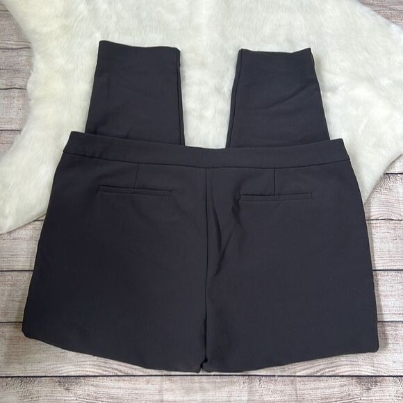 Worthington Slim Leg Pants - Picture 5 of 8